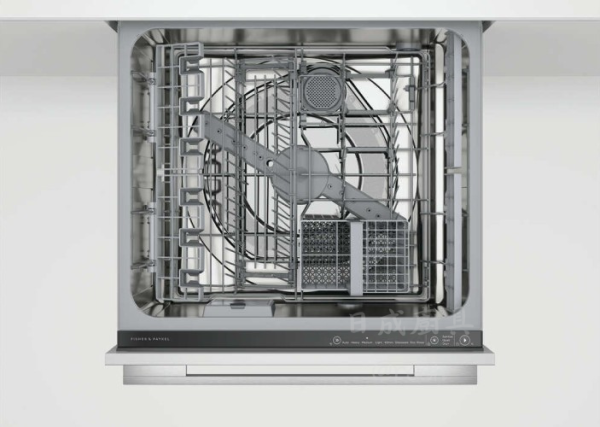 【日成】Fisher&Paykel菲雪品克 DD60STX6HI1 單層設計師加高款洗碗機 桃園廚具,日成,日成廚具生活館,日成廚具,廚具店,菲雪品克,洗碗機,加高款,甜甜價,優惠