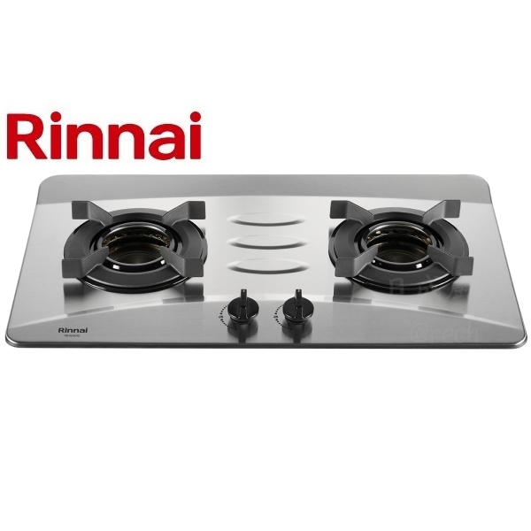 【日成】林內牌 RB-N2601S 內焰火.檯面式瓦斯爐 桃園廚具,日成,日成廚衛,日成廚衛生活館,廚具行,日成廚具,林內,內焰,瓦斯爐,甜甜價