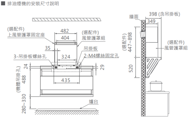 【日成】喜特麗 JT-1131L 近吸式除油煙機 送基本安裝 桃園廚具,日成,日成廚衛生活館,日成廚具,廚具,喜特麗,油煙機,近吸,優惠價,甜甜價