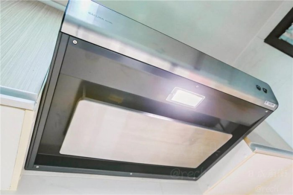 【日成】櫻花牌 80/90cm 環吸系列 R3751BL/BXL 單層式 除油煙機 桃園廚具,日成,日成廚具生活館,日成廚具,廚具店,櫻花,環吸,單層式,油煙機,甜甜價