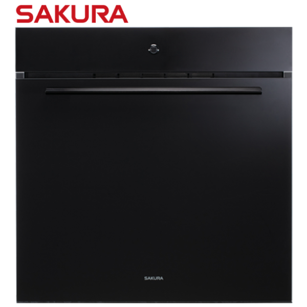 【日成】櫻花牌 E3621A 嵌入式電器收納櫃 炊飯櫃 桃園廚具,日成,日成廚具,日成廚衛生活館,廚具行,廚具,櫻花,嵌入式,炊飯櫃,優惠