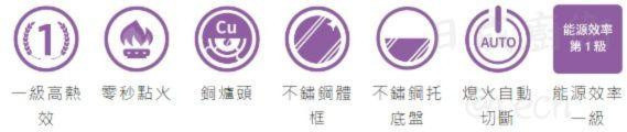 【日成】莊頭北.置放爐 TG-6309 濕鍋零秒點火.銅爐頭 桃園廚具,日成,日成廚衛,日成廚衛生活館,廚具行,日成廚具,豪山,台爐,瓦斯爐,優惠