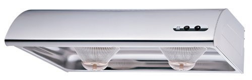 【日成】櫻花牌 90cm 不銹鋼 輕巧系列 除油煙機 (R-3012SXL) 白鐵 