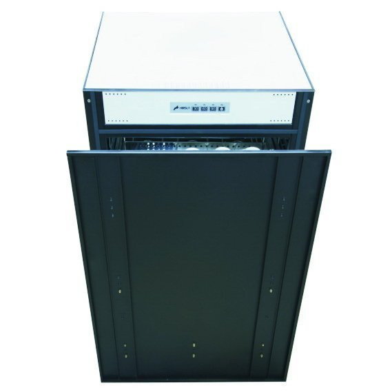 【日成】豪山 FD-6205 落地型.60公分嵌門立式烘碗機 桃園廚具,日成,日成廚衛,日成廚衛生活館,廚具行,日成廚具,豪山,落地式,嵌門,烘碗機
