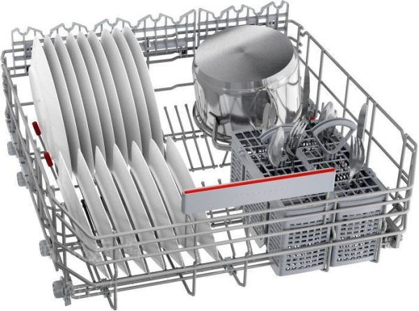 【日成】BOSCH全嵌式洗碗機110V13人份 SMV6ZAX00X 桃園廚具,日成,日成廚具,日成廚衛,日成廚衛生活館,廚具行,BOSCH,洗碗機,甜甜價,享優惠價