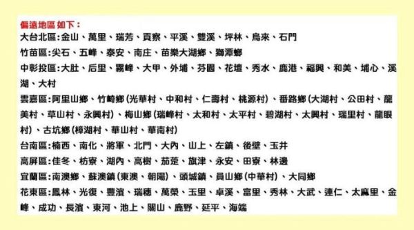 【日成】莊頭北.嵌入式瓦斯爐 TG-7105G 黑玻璃面板 