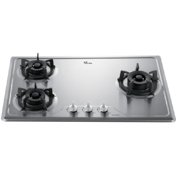 【日成】喜特麗.易潔系列 JT-GC309S 三口不銹鋼檯面式瓦斯爐 桃園廚具,日成,日成廚具,日成廚衛,日成廚衛生活館,喜特麗,三口,瓦斯爐,甜甜價,優惠