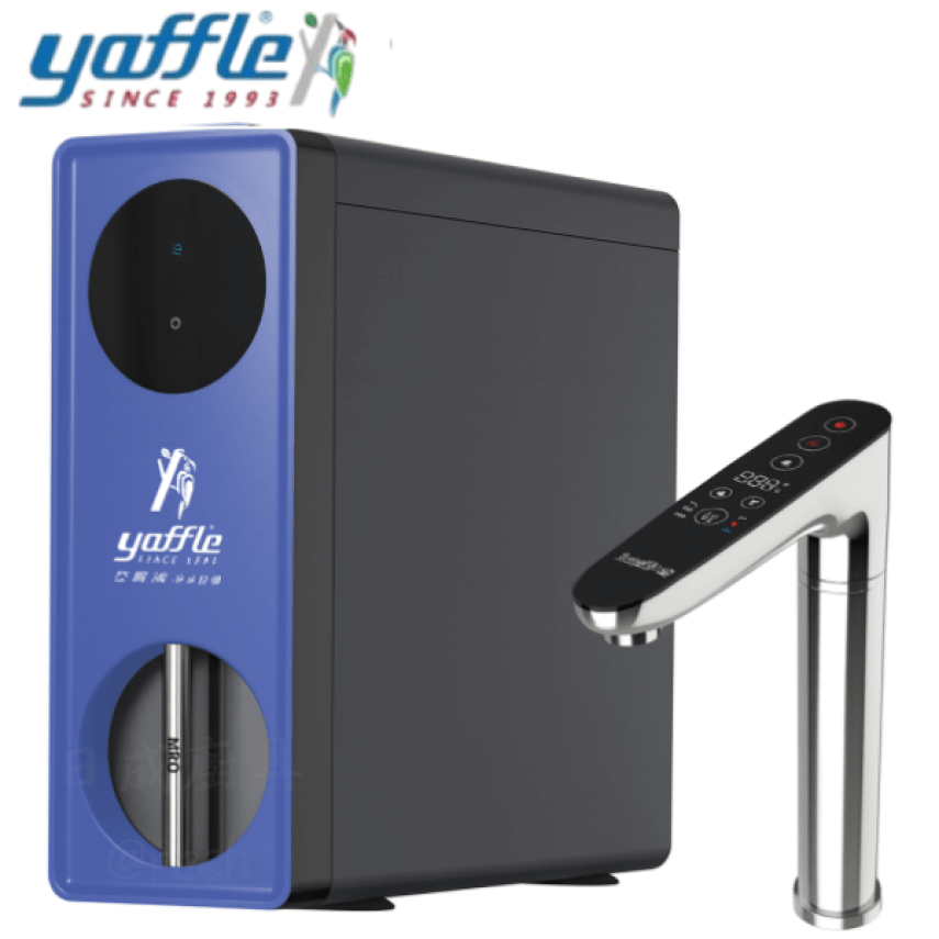 日成-日成廚具-日成廚具生活館-淨水器分類