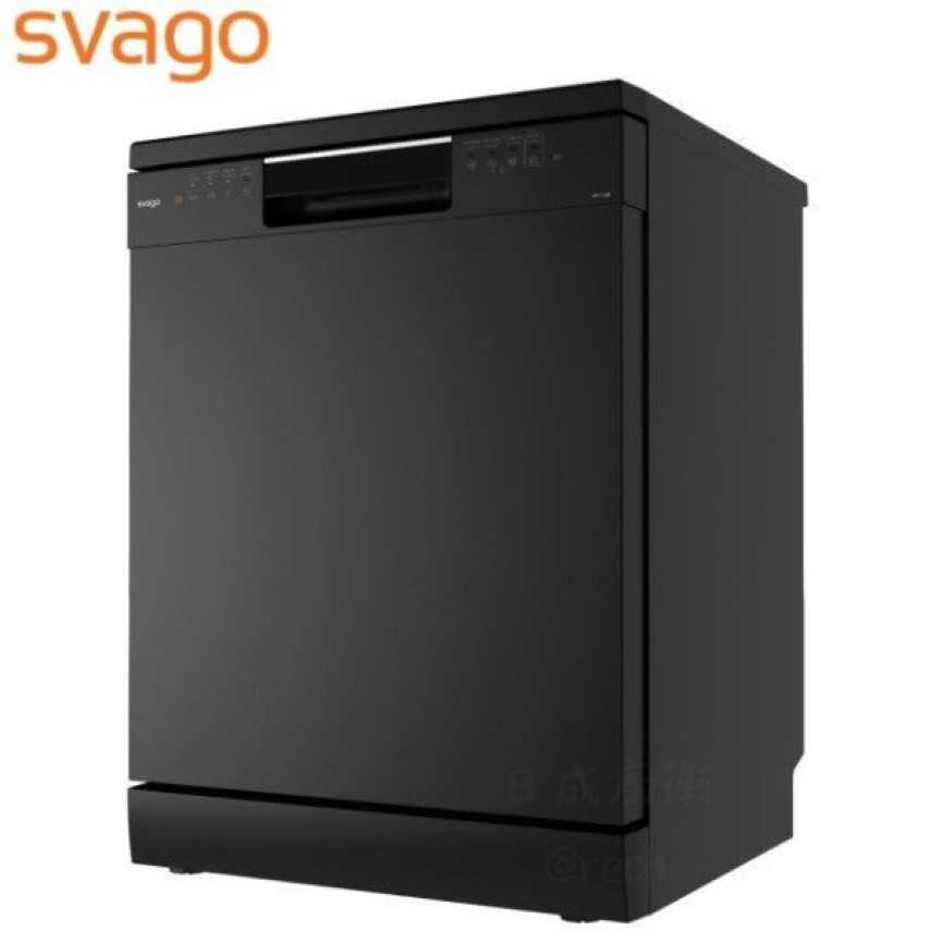 日成-日成廚具-日成廚具生活館-油煙機分類-洗碗機