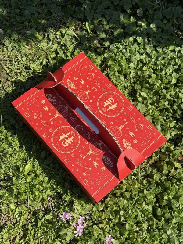 果園新鮮現摘明正茂谷柑 