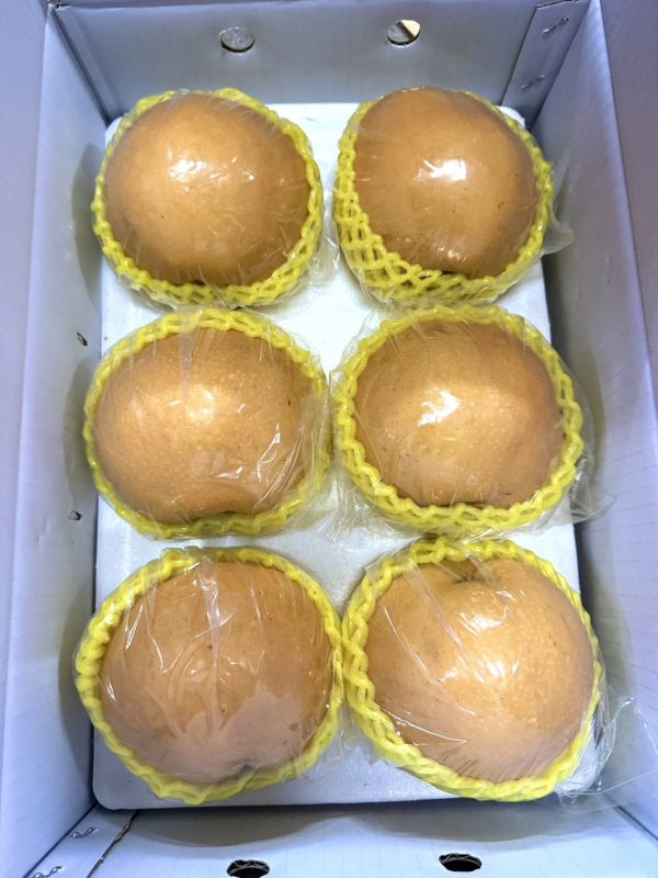 雪梨｜清甜爽脆・現在必吃 雪梨, 水梨, 清甜水果, 爽脆水梨, 秋冬水果, 潤喉水果, 多汁水果, 養生水果, 季節限定水果, 台灣水果宅配