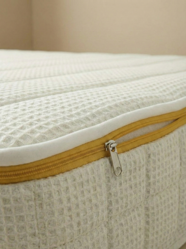 築夢床墊 - 適中硬度 床墊推薦, 台北床墊推薦, 士林床墊推薦, 天母床墊推薦, 無膠床墊, 無膠水床墊, 全開式床墊, 獨立筒床墊, 乳膠床墊, 可拆洗床墊, 透氣床墊, 高支撐床墊