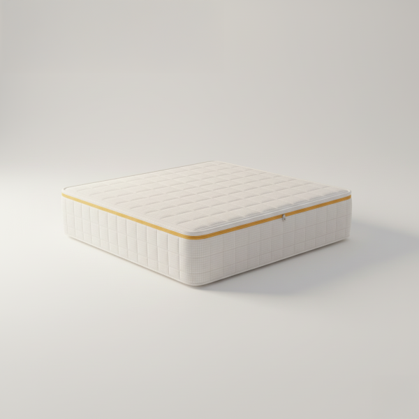 築夢床墊 - 適中硬度 床墊推薦, 台北床墊推薦, 士林床墊推薦, 天母床墊推薦, 無膠床墊, 無膠水床墊, 全開式床墊, 獨立筒床墊, 乳膠床墊, 可拆洗床墊, 透氣床墊, 高支撐床墊