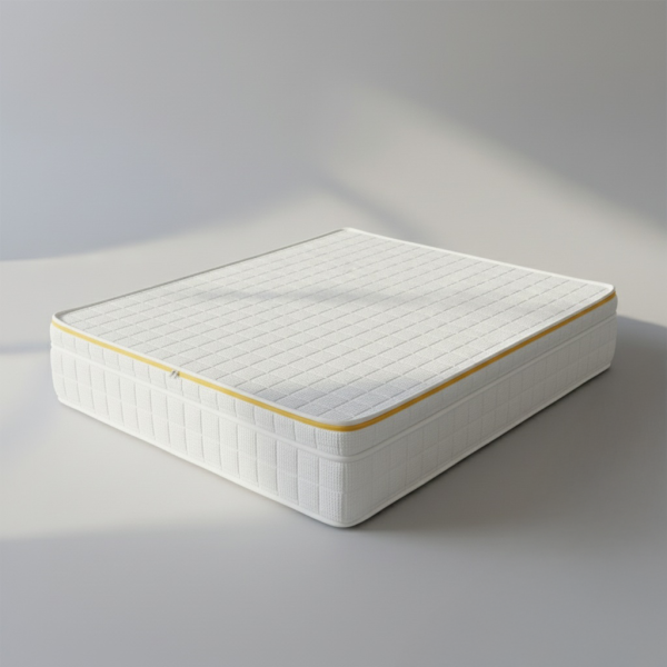 織夢床墊 - 軟床首選 (已改款) 織夢床墊, 無膠床墊, 環保床墊, 可拆洗床墊, 天絲床墊, 天然乳膠床墊, 記憶綿床墊, 獨立筒床墊, 可更換墊層, 軟硬可調床墊, 高回彈護脊綿, 護脊床墊, 透氣床墊, 可調整床墊, 永續床墊