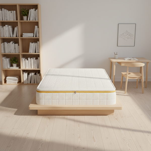 築夢床墊 - 適中硬度 床墊推薦, 台北床墊推薦, 士林床墊推薦, 天母床墊推薦, 無膠床墊, 無膠水床墊, 全開式床墊, 獨立筒床墊, 乳膠床墊, 可拆洗床墊, 透氣床墊, 高支撐床墊