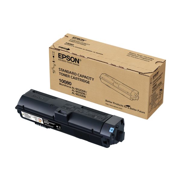 愛普生EPSON環保碳粉匣/S050691/黑色 向日葵 愛普生 EPSON 環保碳粉匣  第一類環保標章 環保碳粉匣 環保再生碳粉匣 S050691 黑色 S050612 S050611 S050613  S050614 綠色商店 綠色商品 綠色碳粉匣 ESG  LaserJet Pro M402n / M402dn / M402dw /MFP M426fdn /MFP M426fdw