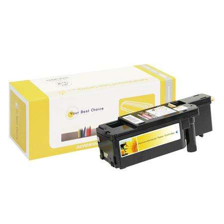 愛普生EPSON環保碳粉匣/S050613/藍色 向日葵 愛普生 EPSON 環保碳粉匣  第一類環保標章 環保碳粉匣 環保再生碳粉匣 S050612 S050611 S050613  S050614 綠色商店 綠色商品 綠色碳粉匣 ESG  LaserJet Pro M402n / M402dn / M402dw /MFP M426fdn /MFP M426fdw