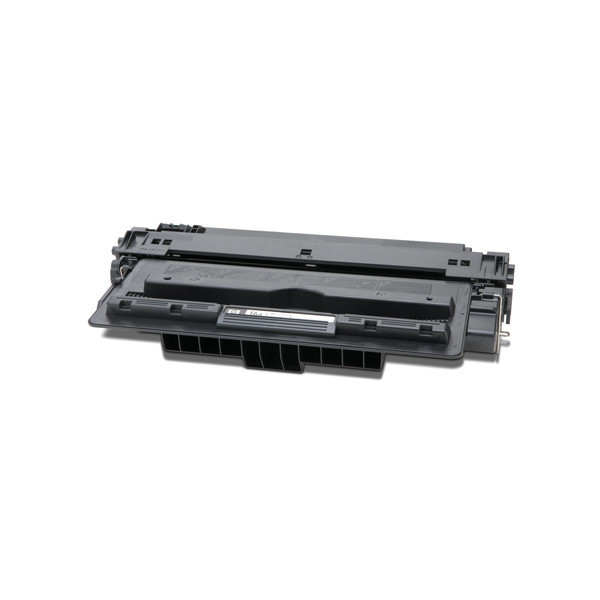 HP 16A LaserJet 黑色環保碳粉匣  (Q7516A) Q7516A 第一類環保標章 環保碳粉匣 環保再生碳粉匣 DCI-H-Q7516A  綠色商店 綠色商品 綠色碳粉匣 ESG  LaserJet 5200 / 5200dtn / 5200L / 5200n / 5200tn