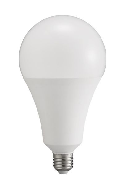 舞光 LED  10W LED 燈 LED燈 燈泡 綠色商品  節能 省電 節電 節能標章 環境部 淨零減碳  第三類產品 第一類產品  碳足跡  碳盤查  ESG  DEI 淨零減碳  碳足跡  碳盤查  標章編號 證書編號 證書字號