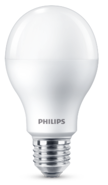 PHILIPS 8.5W  3000K LED 燈 LED燈 燈泡 綠色商品  節能 省電 節電 節能標章 環境部 淨零減碳  第三類產品 第一類產品  碳足跡  碳盤查  ESG  DEI 淨零減碳  碳足跡  碳盤查  標章編號 證書編號 證書字號