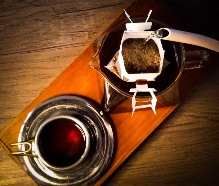 經典配方 (濾掛包10入) 啡莫尼,手沖咖啡,自家烘焙,現烘咖啡,客製咖啡,咖啡履歷,咖啡風味,好喝咖啡,推薦咖啡.平價咖啡,咖啡豆,濾掛式,掛耳包,浸泡式,咖啡豆單.濾掛包.濾掛包10入