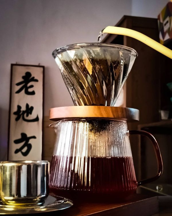 衣索比亞  班奇馬奇 露西 藝伎 啡莫尼,手沖咖啡,自家烘焙,現烘咖啡,客製咖啡,咖啡履歷,咖啡風味,好喝咖啡,推薦咖啡,平價咖啡,咖啡豆,濾掛式,掛耳包,浸泡式,咖啡豆單