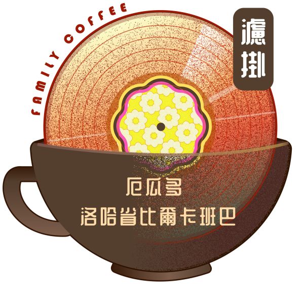 厄瓜多 洛哈省比爾卡班巴(濾掛包10入) #啡莫尼,#手沖咖啡,#自家烘焙,現烘咖啡,#客製咖啡,#咖啡履歷,#咖啡風味,#好喝咖啡,#推薦咖啡,#平價咖啡,#咖啡豆,#濾掛式,#掛耳包,#浸泡式,#咖啡豆單#
