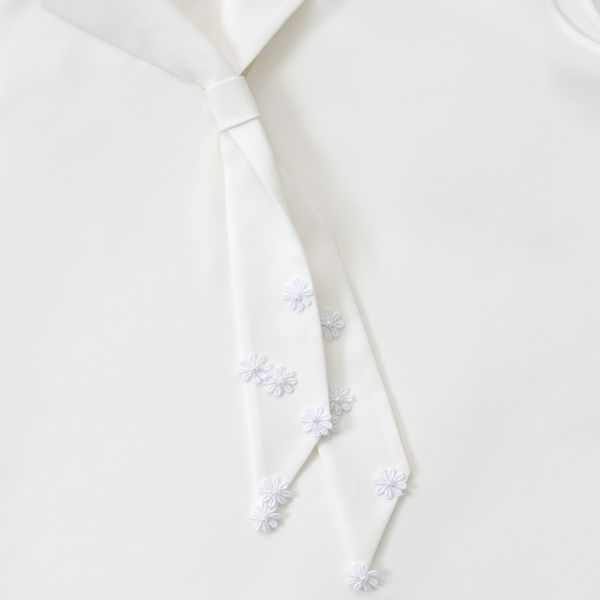 René Ginza - 15th Anniversary Collection - SWEET SUMMER GARDEN-Cut and Sew 