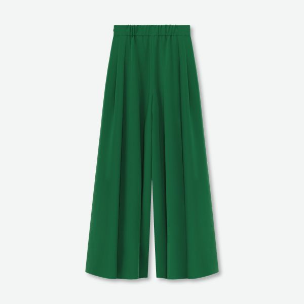 René Ginza - 15th Anniversary Collection - SWEET SUMMER GARDEN-Pants 