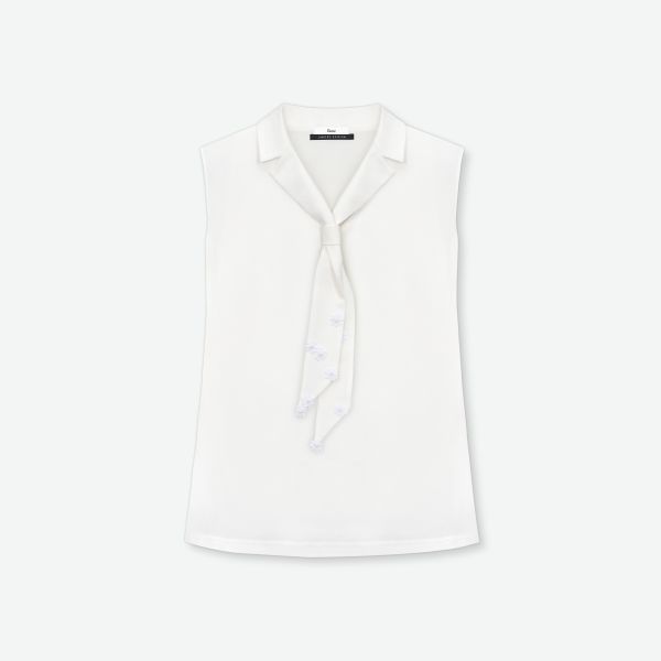 René Ginza - 15th Anniversary Collection - SWEET SUMMER GARDEN-Cut and Sew 