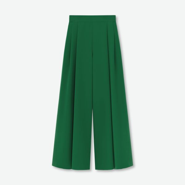 René Ginza - 15th Anniversary Collection - SWEET SUMMER GARDEN-Pants 