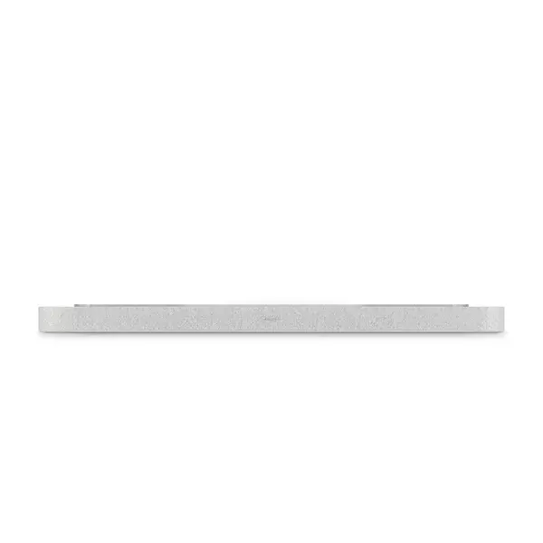 【BOSE】Bose LifeStyle Ultra Soundbar  (白色)  智慧型家庭娛樂揚聲器 Ultra BOSE,Bose LifeStyle Ultra Soundbar  (白色),智慧型家庭娛樂揚聲器 Ultra ,頂級劇院環繞音效,杜比全景聲,劇院級音效,金亞家電
