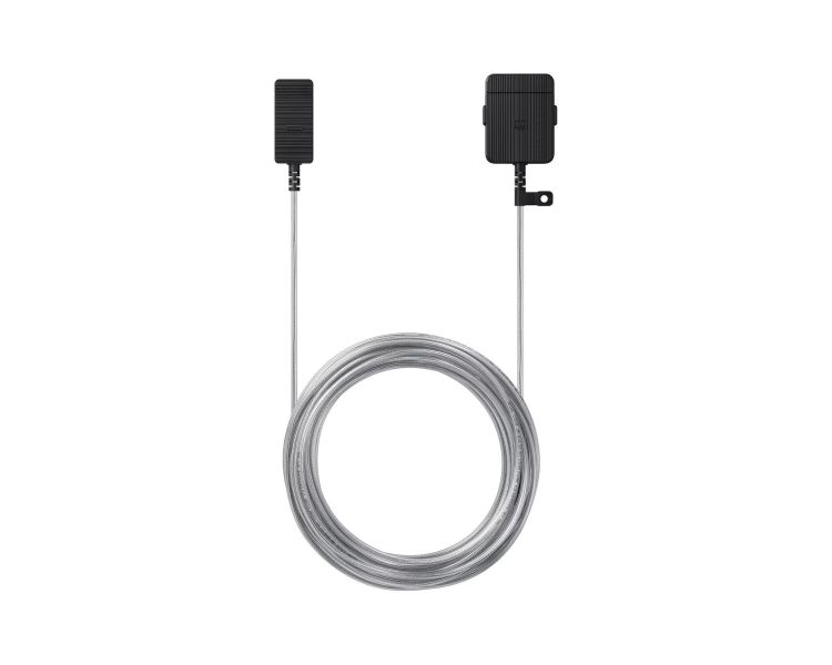 【Samsung 三星】VG-SOCR15/ZA  15m 美型連接線 Samsung 三星,VG-SOCR15/ZA,15m 美型連接線,極細隱形線,整合多線材,高速傳輸快,金亞家電