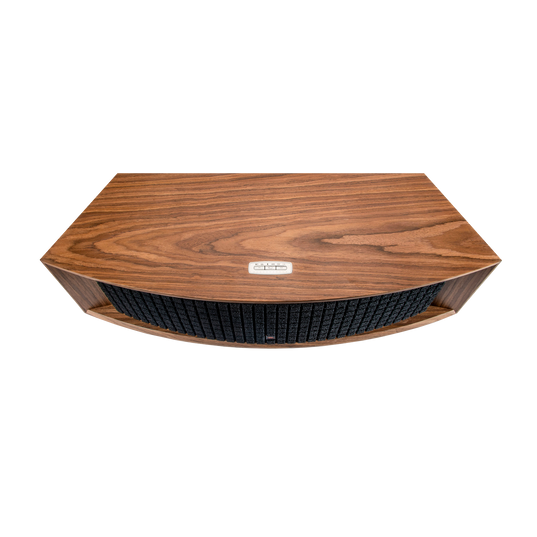 【JBL】L75ms  經典一體式音樂系統 JBL,L75ms,經典一體式音樂系統,旗艦一體機,頂級核桃木,震撼大推力,金亞家電