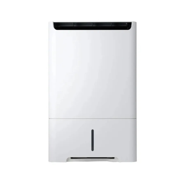 【MITSUBISHI 三菱電機】18L智慧變頻空氣清淨除濕機 MJ-EHV180JX-TW MJ-EHV180JX-TW
