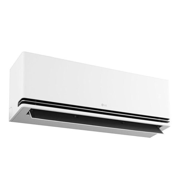 【LG 樂金】LSN36DHS系列 / LSU36DHS  36DHS 組 (3.6kW 極適系列)空調 LG 樂金,LSN36DHS系列 / LSU36DHS,36DHS 組 (3.6kW 極適系列)空調,極適冷暖型,穩定變頻款,冷暖均衡力,金亞家電