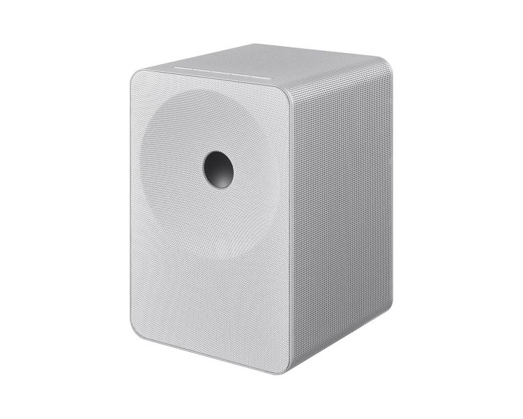 【Samsung 三星】HW-LS71H/ZW  Music Studio 7 LS71H WiFi-藍牙 無線音響 