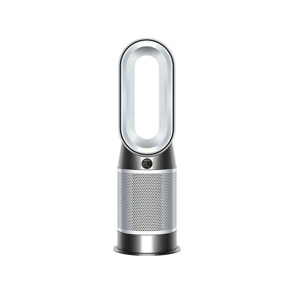 【dyson 戴森】HP11  三合一涼暖智能空氣清淨機( Purifier Hot+Cool) 白色 dyson 戴森,HP11,三合一涼暖智能空氣清淨機( Purifier Hot+Cool) 白色,三合一淨化,涼暖全年送風,HEPA密封過濾,金亞家電