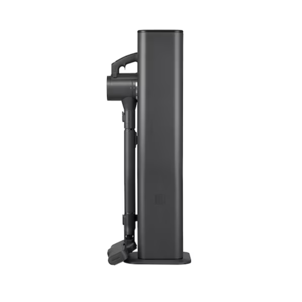 【LG 樂金】 CordZero A9X 濕拖無線吸塵器 (自動集塵版) A9X-AUTO LG 樂金,A9X-AUTO,CordZero A9X 濕拖無線吸塵器 (自動集塵版),自動集塵旗艦,全自動集塵座,智慧吸力感測,金亞家電