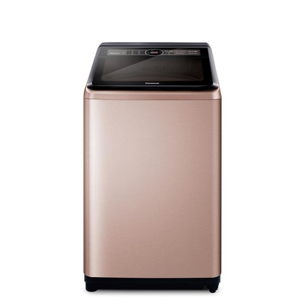【Panasonic 國際牌】NA-V150MT-PN  強效抑菌變頻直立式洗衣機 Panasonic 國際牌,NA-V150MT-PN,強效抑菌變頻直立式洗衣機,強效抑菌洗,銀離子抗菌,自動槽洗淨,金亞家電