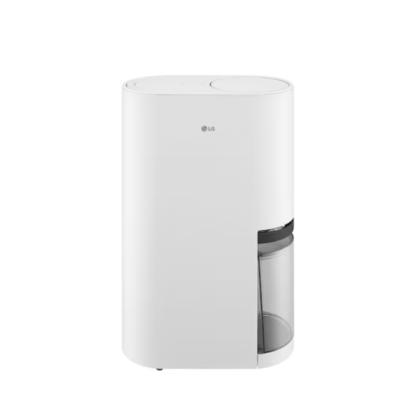 【LG 樂金】 DD181MWE0 18公升/白 PuriCare 雙迴轉變頻除濕機 LG 樂金,DD181MWE0,PuriCare 雙迴轉變頻除濕機 18L,18L 雙迴轉變頻,專屬烘鞋/衣櫃配件,奈米離子抑菌,金亞家電