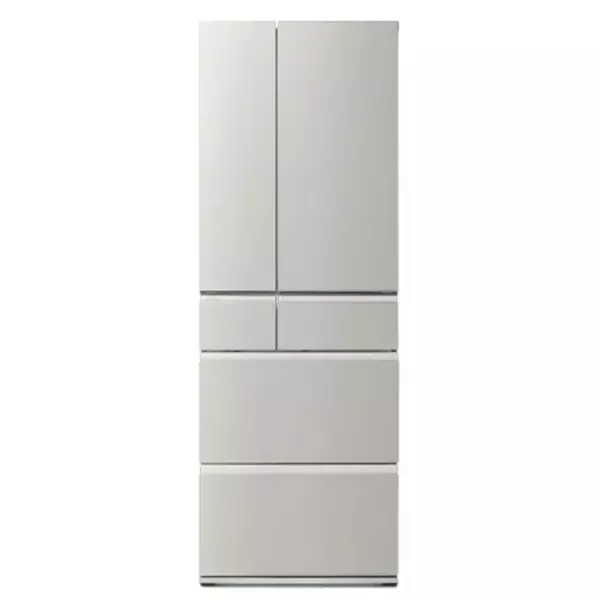 【Panasonic 國際牌】NR-F502YT-S1/C1/W1  S1星礦銀 C1淺灰米 W1凝霜白 日本原裝冰箱 Panasonic 國際牌,NR-F502YT-S1/C1,S1星礦銀 C1淺灰米  日本原裝冰箱,日本原裝頂級工藝,極致保鮮再進化,新鮮急凍結 / -3℃微凍結,100% 全開自動製冰,金亞家電