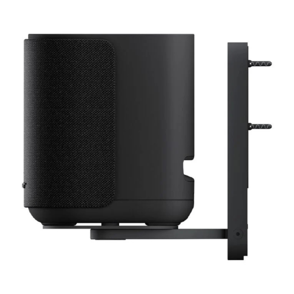 【BOSE】Bose LifeStyle Ultra Speaker Bracketwall  (黑色)  揚聲器專用壁掛架 BOSE,Bose LifeStyle Ultra Speaker Bracketwall  (黑色),揚聲器專用壁掛架,專屬揚聲器壁掛架,隱藏式安裝,節省空間感,金亞家電