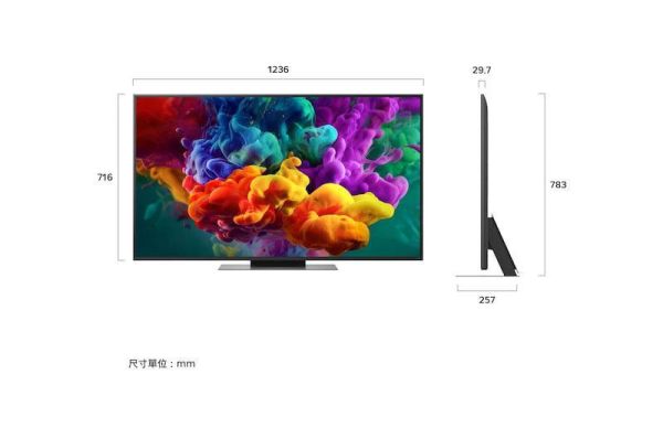 【LG 樂金】55QNED86BTA  QNED evo AI 4K 智慧顯示器  86系列 LG 樂金,55QNED86BTA,QNED evo AI 4K 智慧顯示器  86系列,量子奈米色,精準控光佳,極致高對比,金亞家電