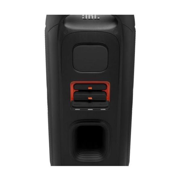 【JBL】Partybox 720  派對級藍牙喇叭 JBL,Partybox 720,派對級藍牙喇叭,頂尖派對機,升級大功率,智慧優化音,金亞家電