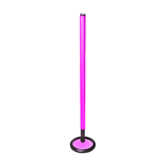 【JBL】Partylight Stick  派對情境氣氛燈棒 JBL,Partylight Stick,派對情境氣氛燈棒,派對氣氛燈,無線燈光秀,隨音樂律動,金亞家電