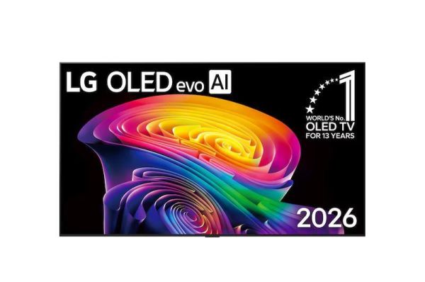 【LG 樂金】OLED65C6PTA  OLED evo AI 4K 智慧顯示器 C6 極緻系列 LG 樂金,OLED65C6PTA,OLED evo AI 4K 智慧顯示器 C6 極緻系列,完美極致黑,超廣角視野,護眼抗藍光,金亞家電