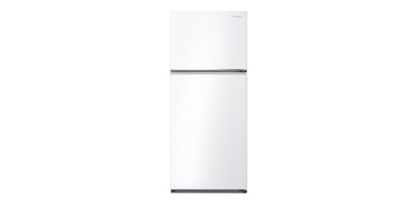 【Panasonic 國際牌】NR-B426TV-S1/W  S1星礦銀 W燦雪白 經典變頻系列 無邊框鋼板雙門電冰箱 Panasonic 國際牌,NR-B426TV-S1/W,S1星礦銀 W燦雪白 經典變頻系列 無邊框鋼板雙門電冰箱,大容量囤鮮首選,智慧主動省電,ECONAVI 智慧節能,3D循環氣流冷卻,金亞家電