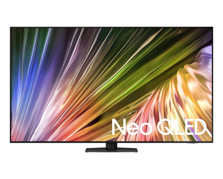 【Samsung 三星】QA65QN87DAXXZW  65型 Neo QLED AI QN87D Mini LED 智慧顯示器 Samsung 三星,QA65QN87DAXXZW,65型 Neo QLED AI QN87D Mini LED 智慧顯示器,MiniLED控光,AI影像升頻,杜比全景聲,金亞家電
