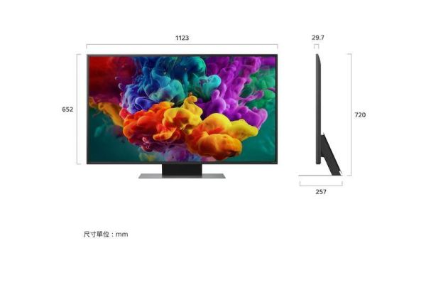 【LG 樂金】50QNED86BTA  QNED evo AI 4K 智慧顯示器  86系列 LG 樂金,50QNED86BTA,QNED evo AI 4K 智慧顯示器  86系列,量子奈米色,精準控光佳,極致高對比,金亞家電